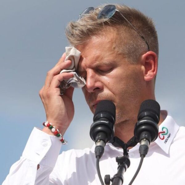 29432929027e4ae58d962976c3265fe6