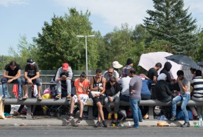 20190220nemetorszag menekultek migrans