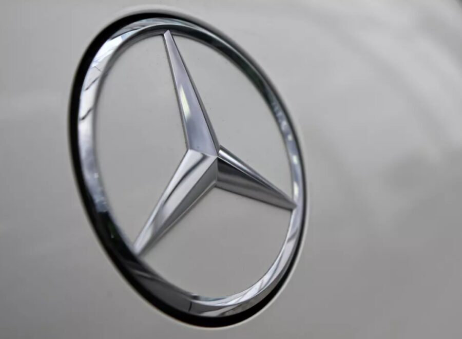 Mercedes 1768260719