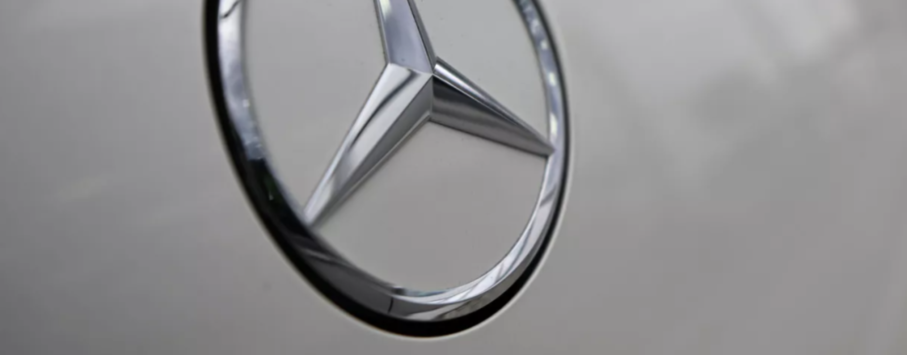 Mercedes 1768260719