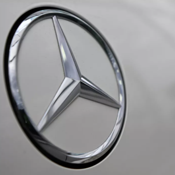 Mercedes 1768260719