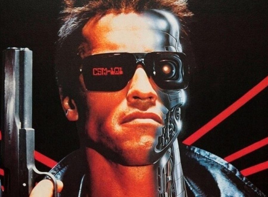 Terminator