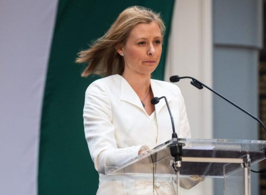 Duro dora 1769451845