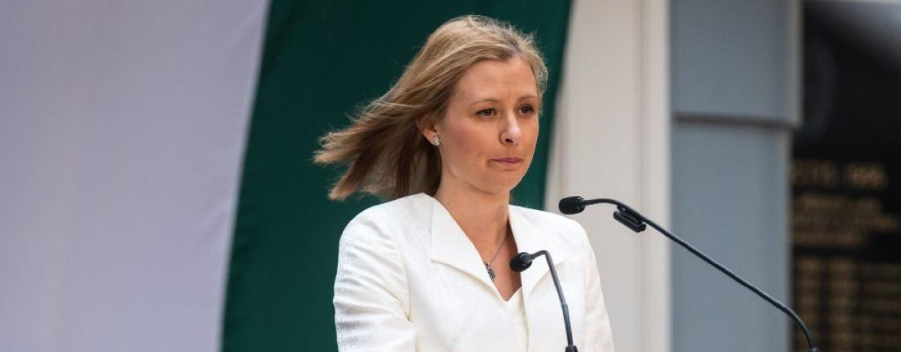 Duro dora 1769451845