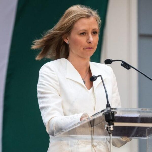 Duro dora 1769451845