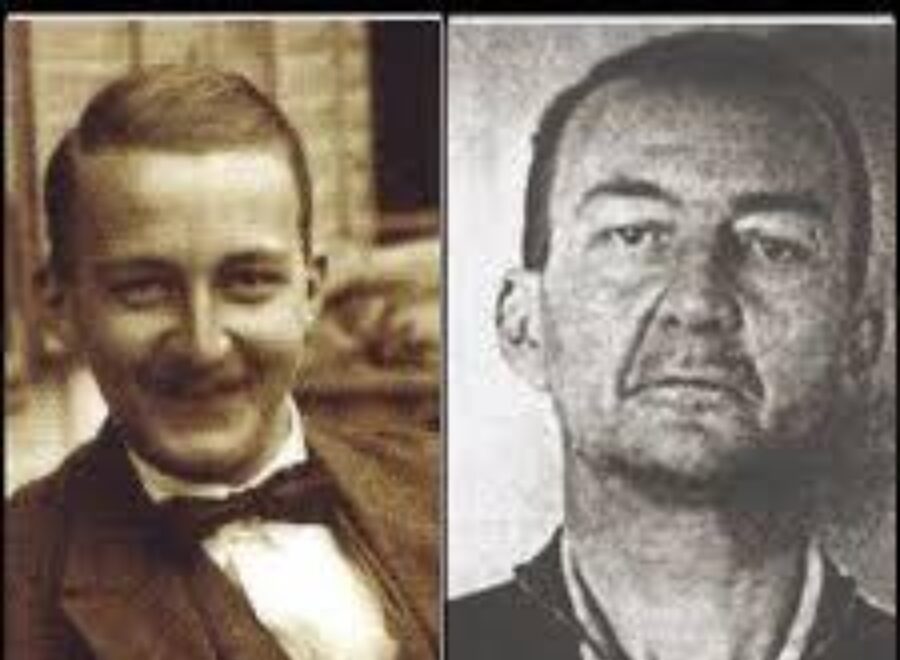 Esterházy János Kép forrása esterhazyjanos hu