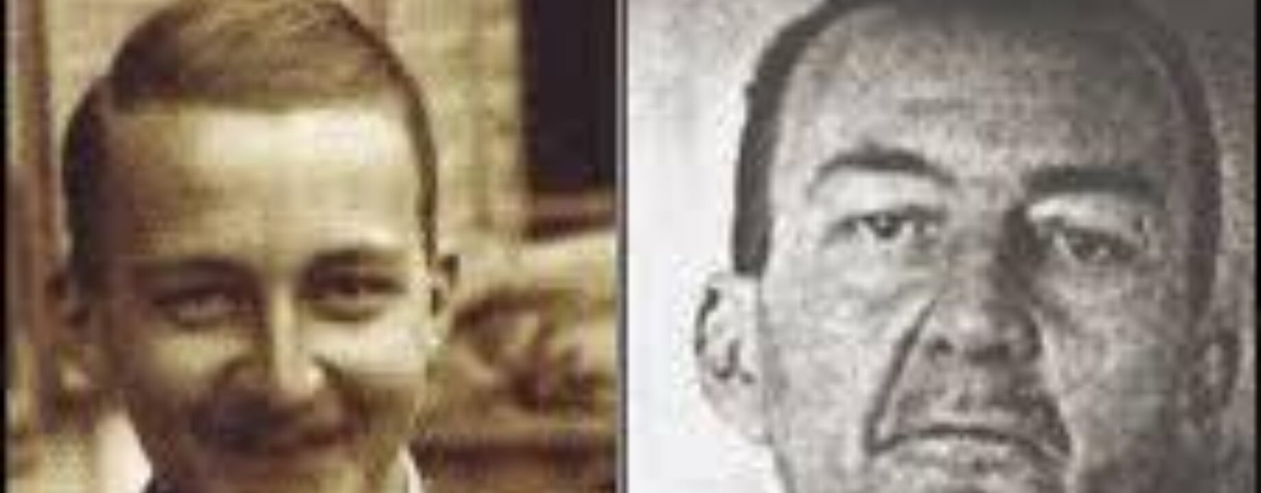 Esterházy János Kép forrása esterhazyjanos hu