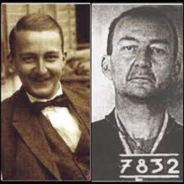 Esterházy János Kép forrása esterhazyjanos hu