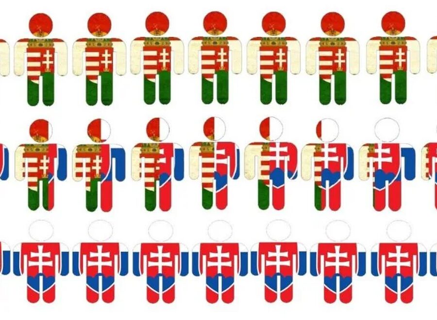 Fő kép saját szerkesztés 1024x492