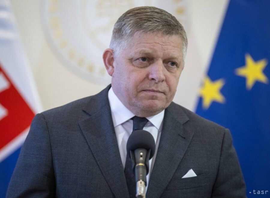Fico képen