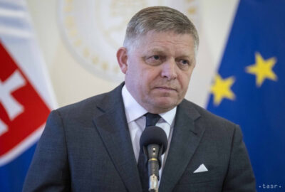 Fico képen