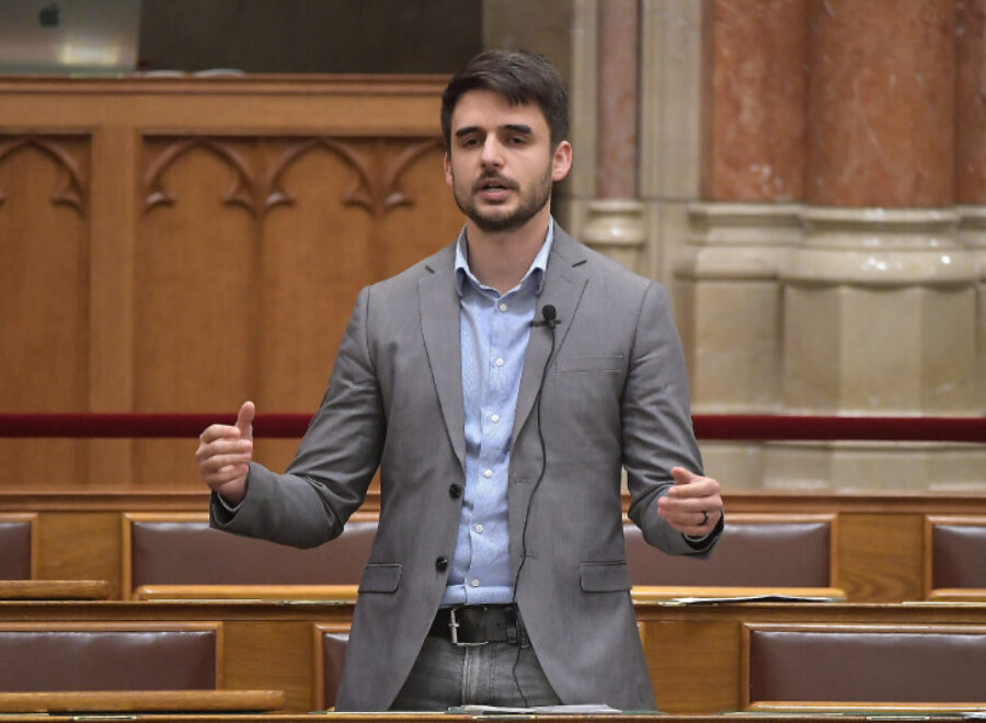 D SOS20231127002 fit 800x10000