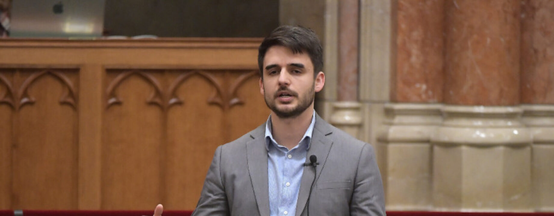 D SOS20231127002 fit 800x10000