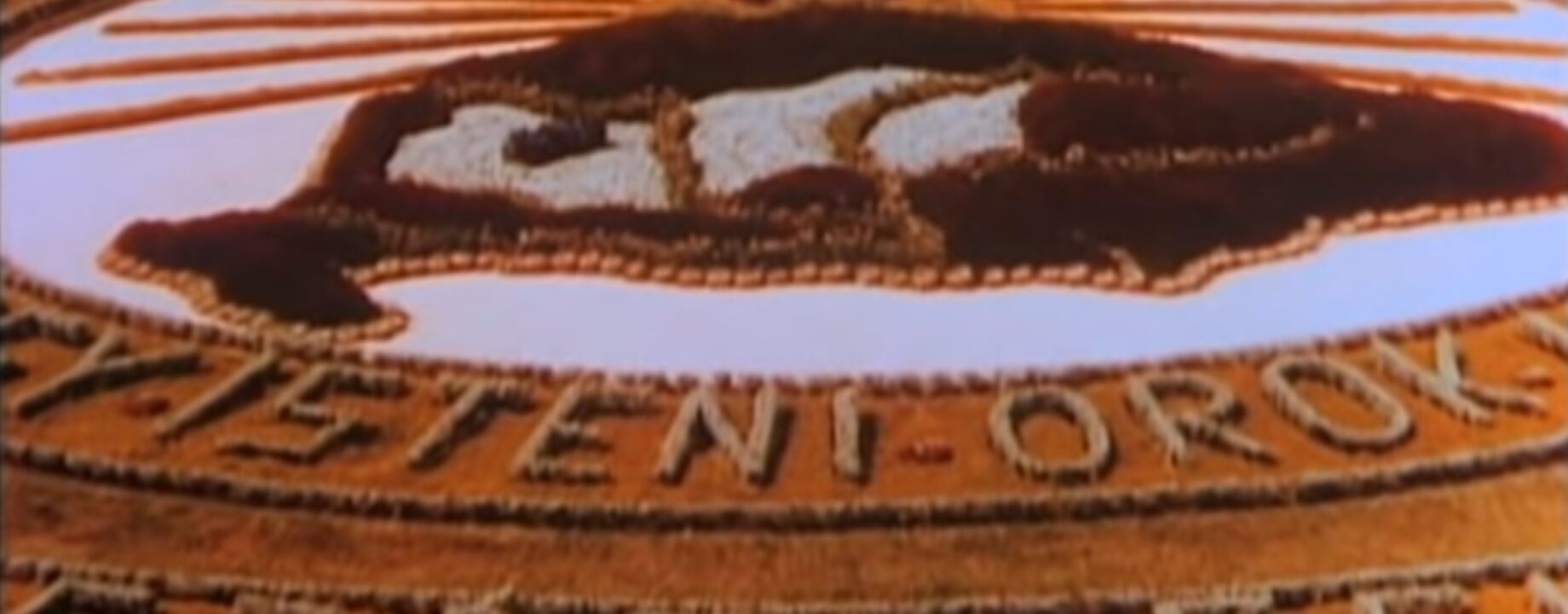 Trianon 10 Szabadság tér