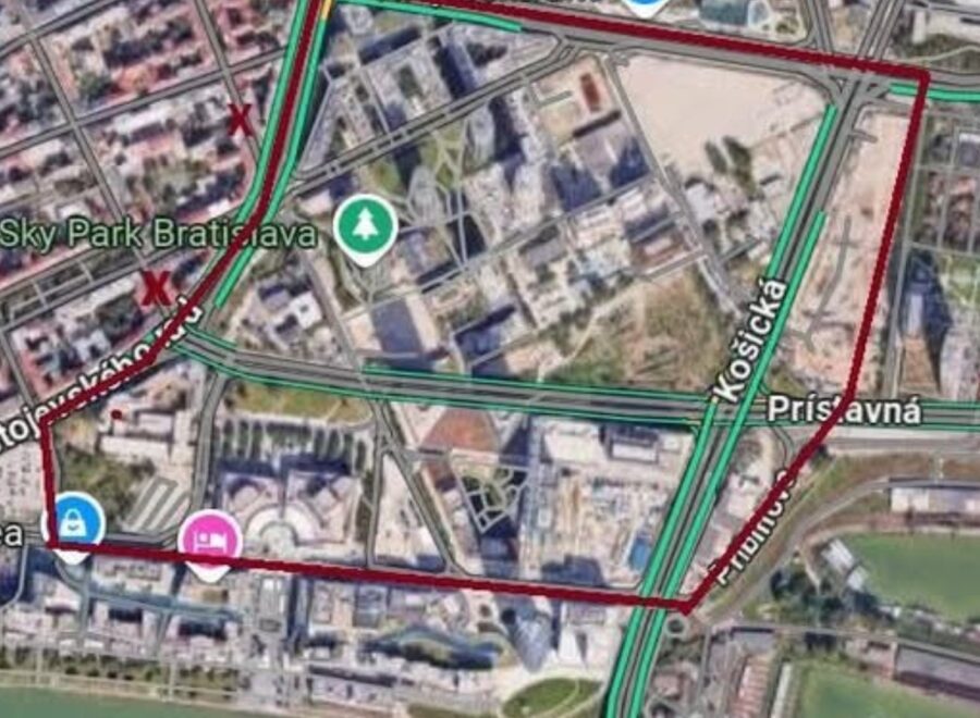 Screenshot 2025 09 09 10 15 02 820 com google android gm edit