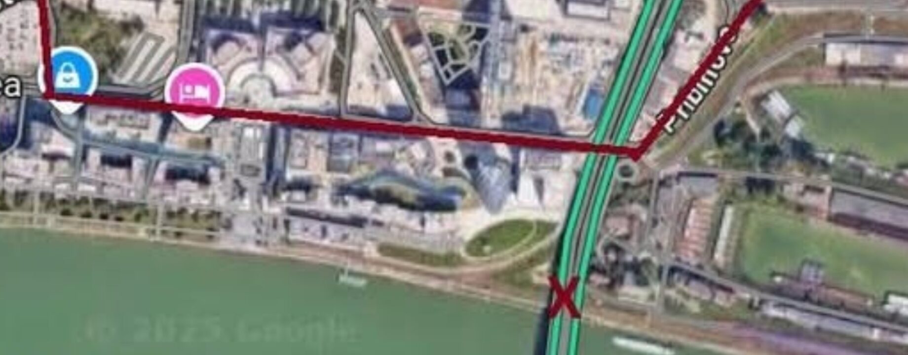 Screenshot 2025 09 09 10 15 02 820 com google android gm edit