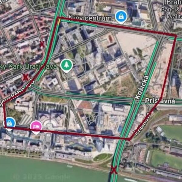 Screenshot 2025 09 09 10 15 02 820 com google android gm edit