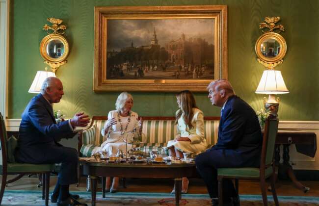 684648098 1428527992643357 7903776222822147736 n