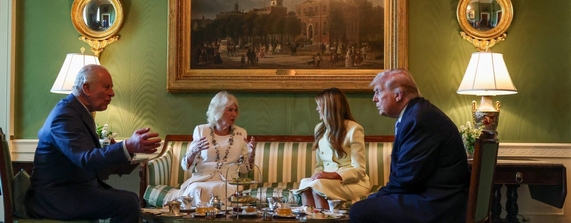 684648098 1428527992643357 7903776222822147736 n