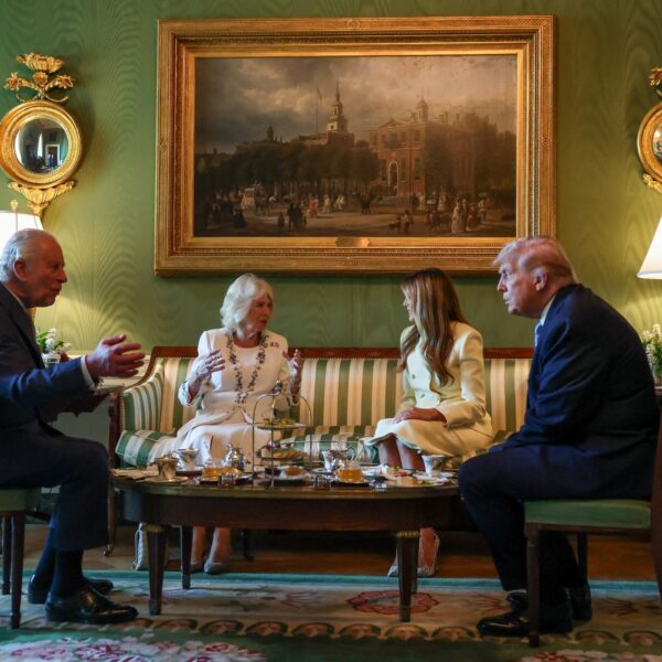 684648098 1428527992643357 7903776222822147736 n