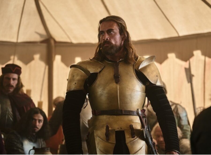 Large Hunyadi15
