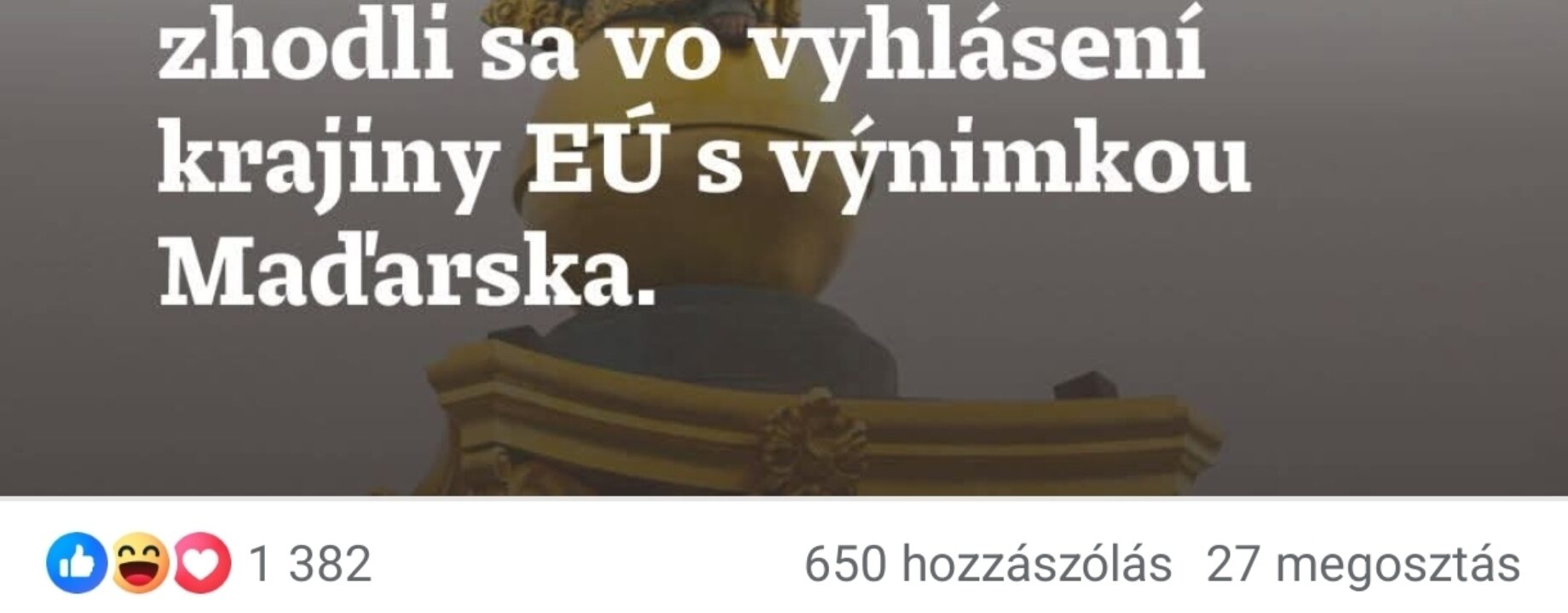 Screenshot 2025 08 13 19 12 51 587 com facebook katana edit