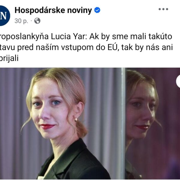 Screenshot 2025 10 02 10 11 46 380 com facebook katana edit