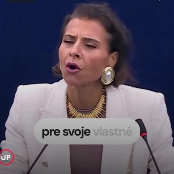 Screenshot 2025 09 17 08 41 50 517 com facebook katana edit