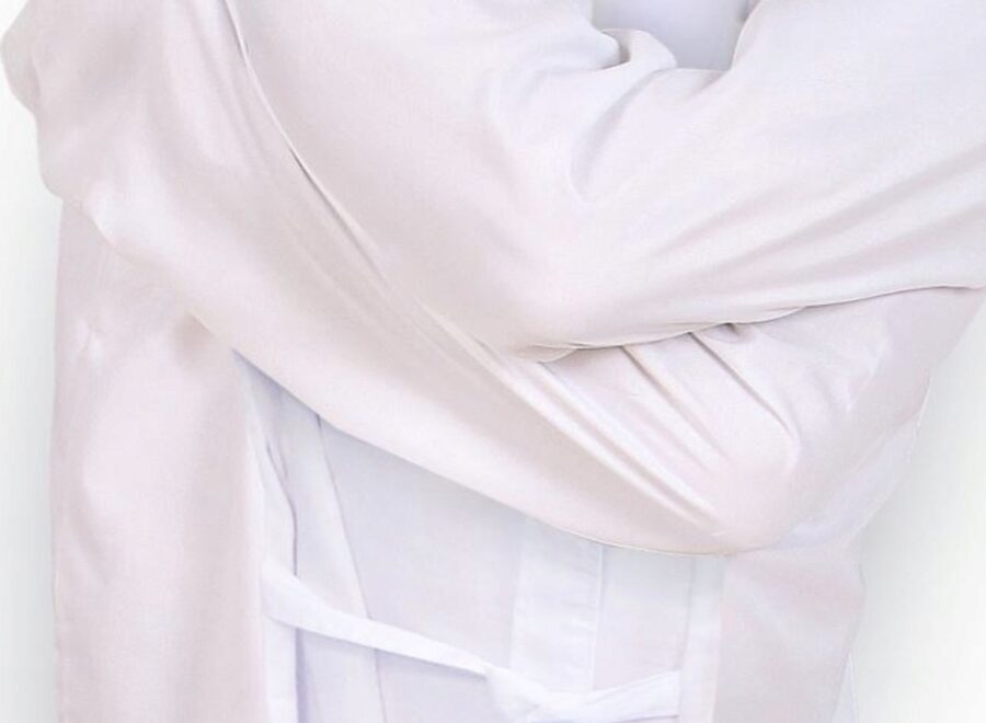 Screenshot 2025 11 26 18 21 32 716 com miui gallery edit