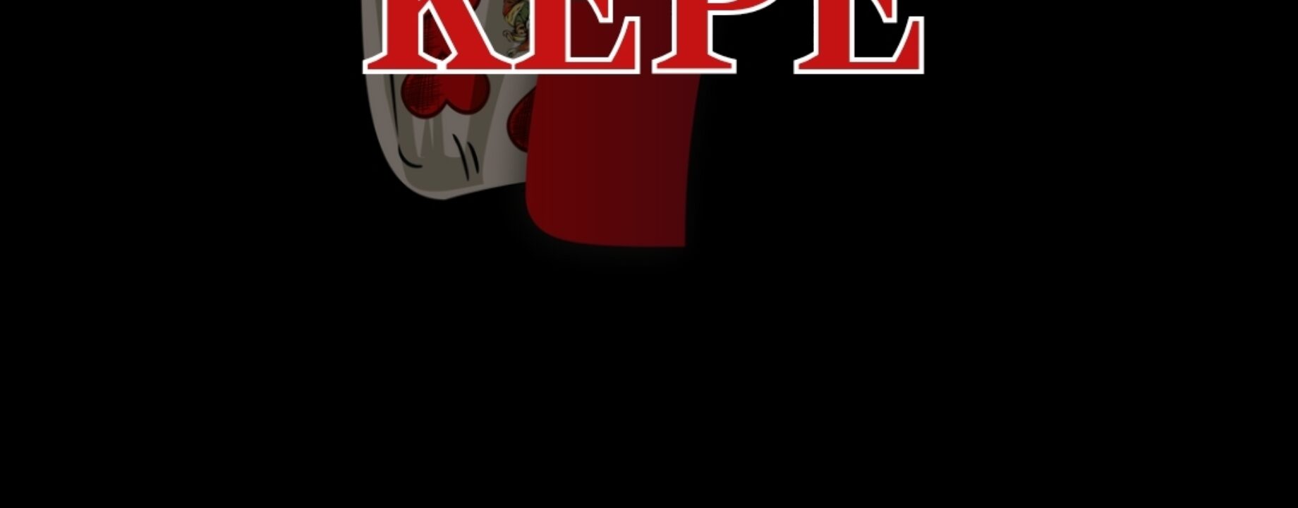 Red White Breaking News Headline Instagram Post 20250715 110409 0000