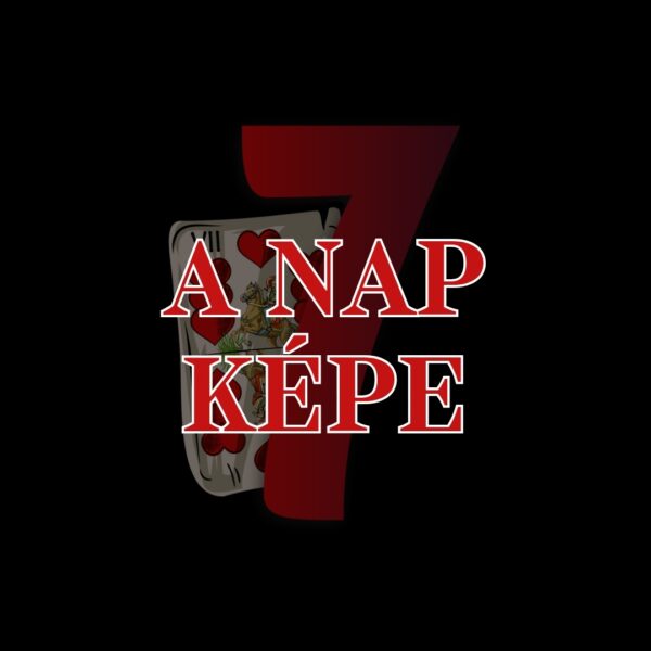 Red White Breaking News Headline Instagram Post 20250715 110409 0000