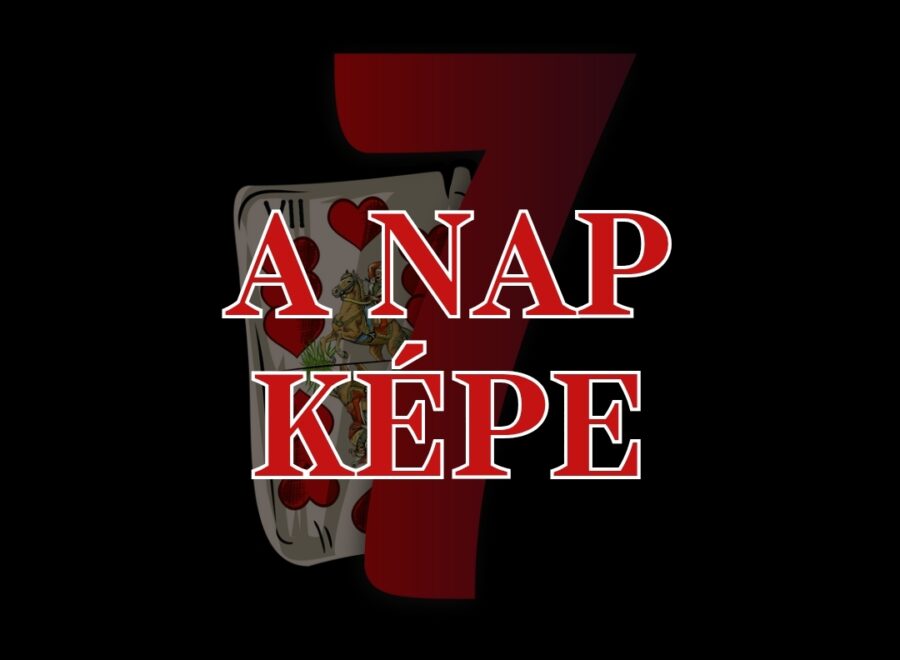 Red White Breaking News Headline Instagram Post 20250715 110409 0000