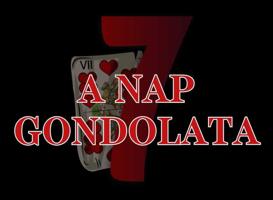 Red White Breaking News Headline Instagram Post másolata 20250715 132529 0000