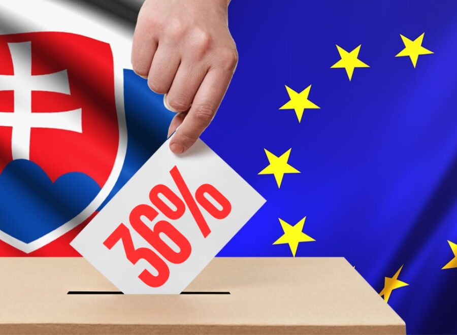 3625 20240521 114651 0000