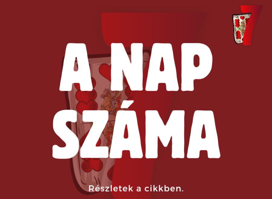 Signal 2024 03 25 204713 002