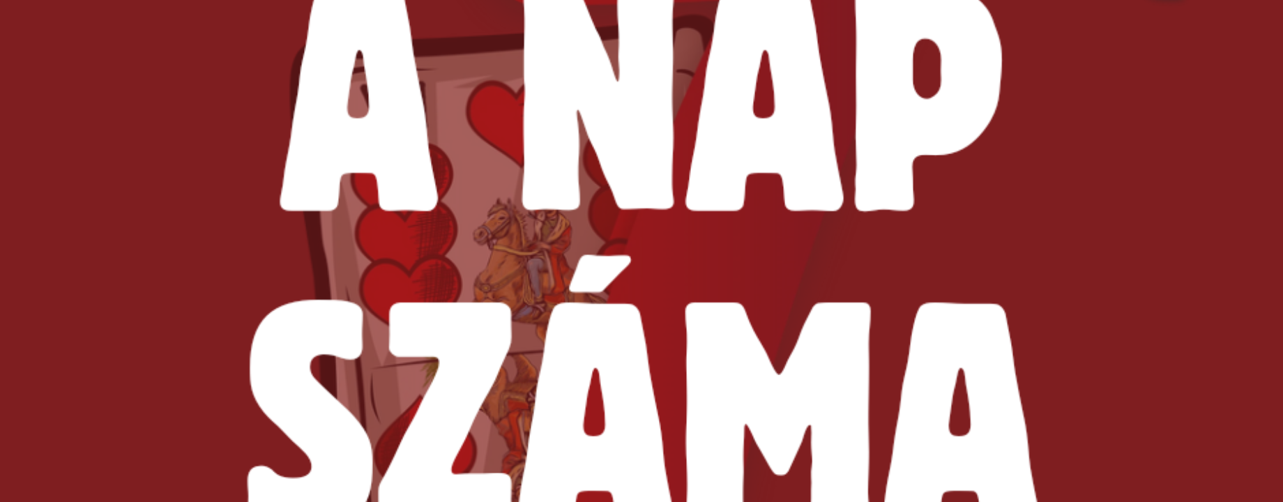 Signal 2024 03 25 204713 002