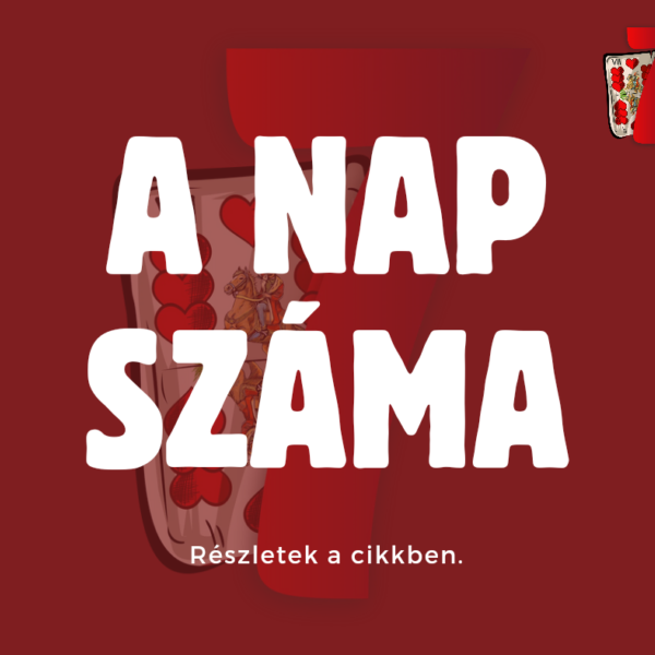 Signal 2024 03 25 204713 002