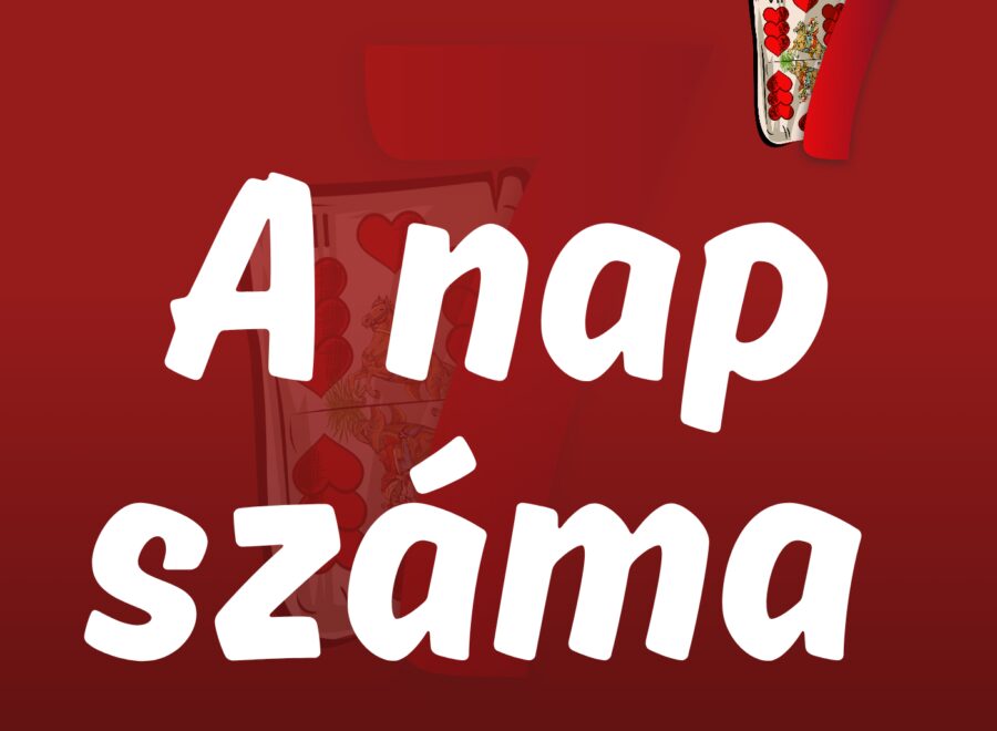 A nap száma 20241221 135712 0000