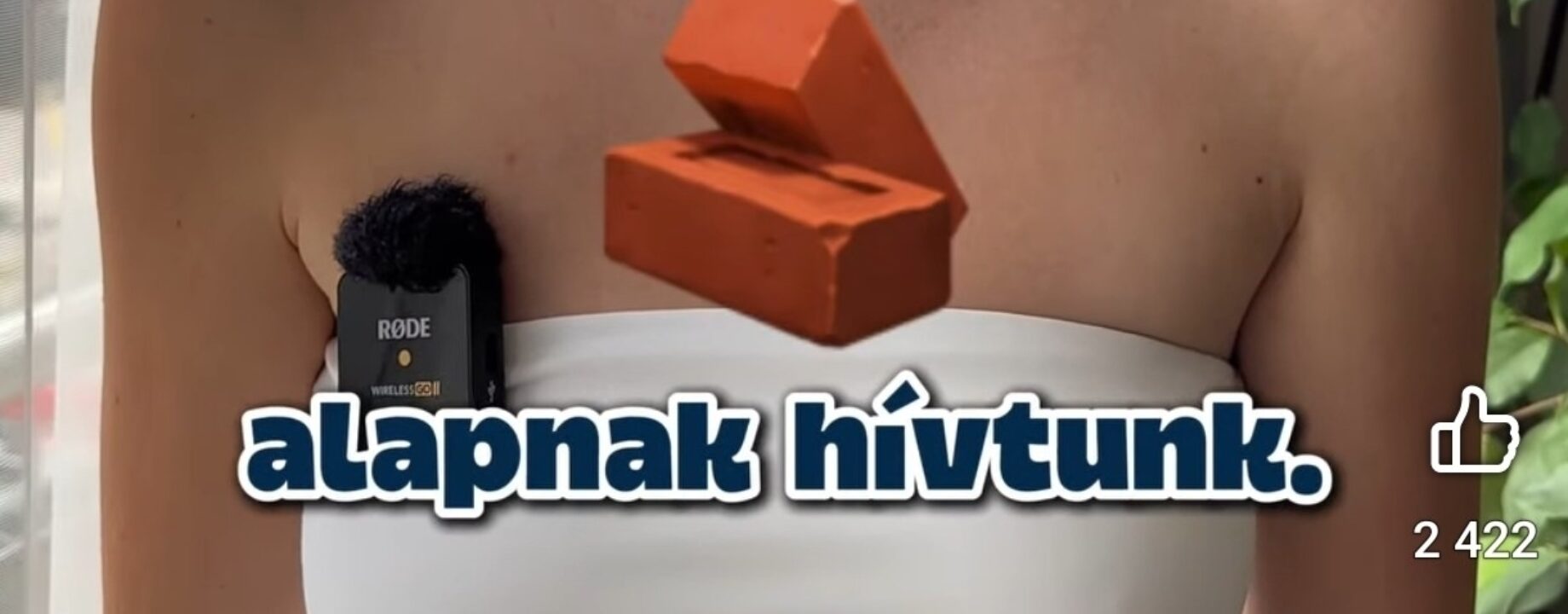 SAVE 20250808 134343
