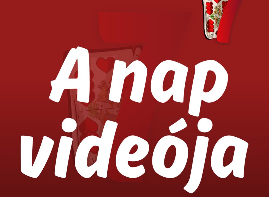 A nap száma másolata 20241222 195810 0000