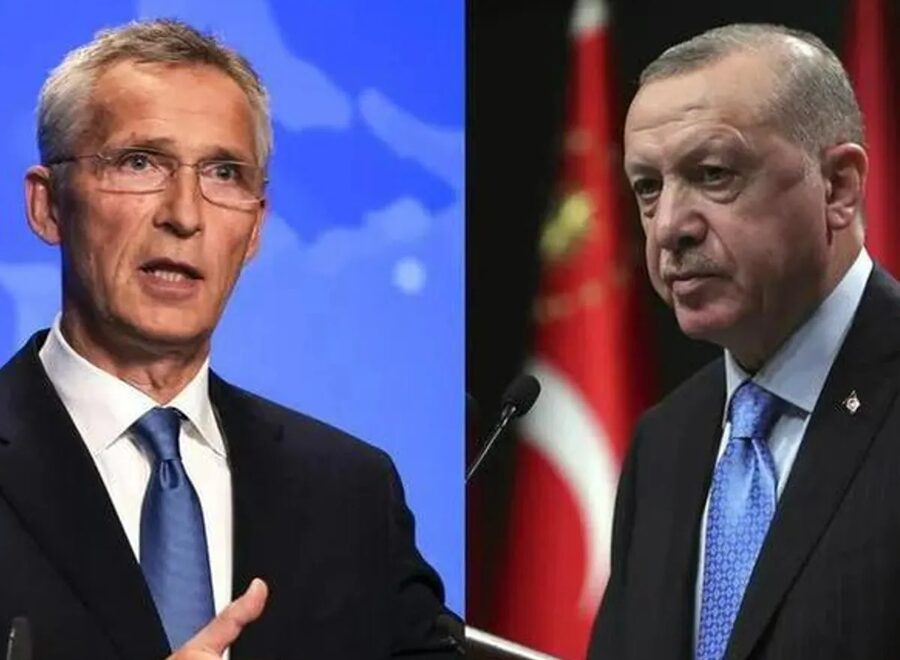 Jeb2j5gdorjcoglp 1654282739