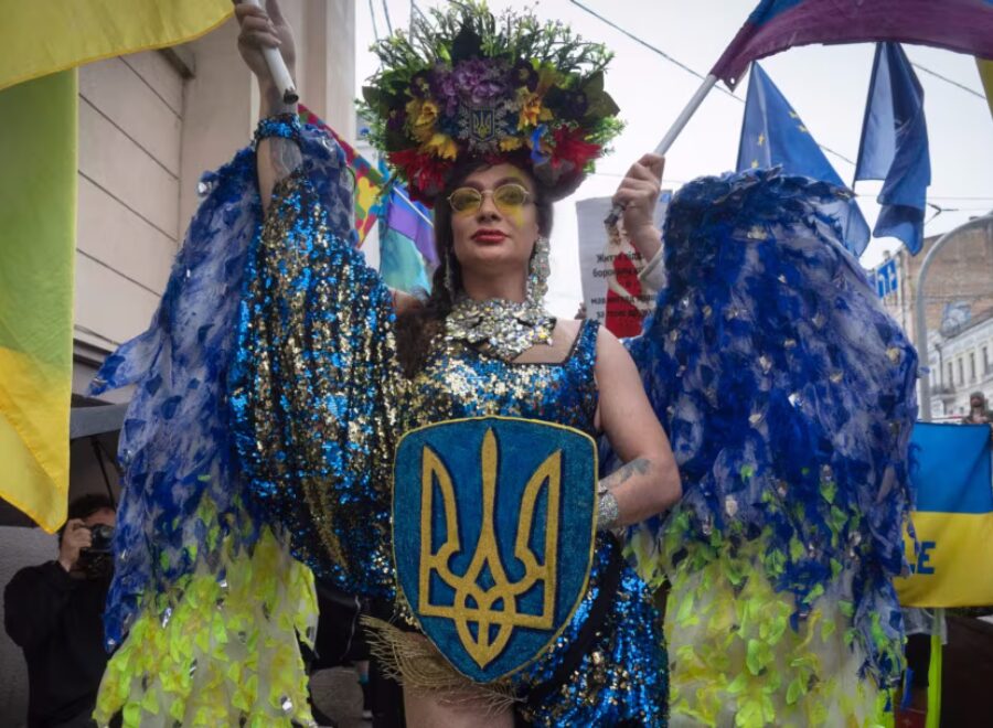 01000000 0aff 0242 ad64 08dc8df62bfa w1080 h608 s