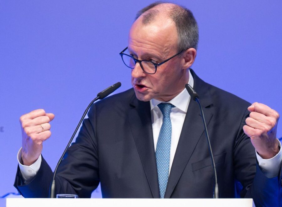 8d1b5c5f7efc489d86957f5ccddbb8cb