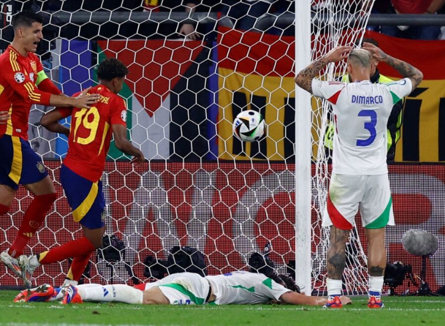 Képernyőfelvétel 1755