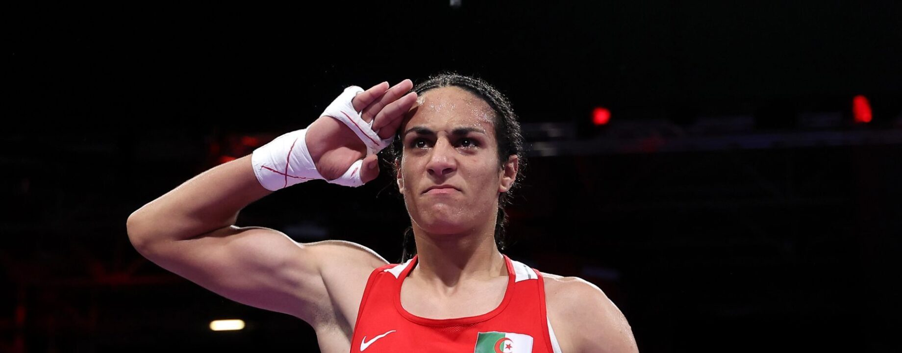 Getty Images 2165116129 web