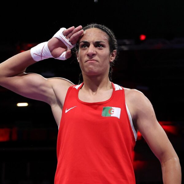 Getty Images 2165116129 web