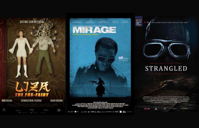 Hungarian films Netflix 2 2