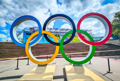 1093532 jeux olympiques et paralympiques paris 2024 visuel arena bercy