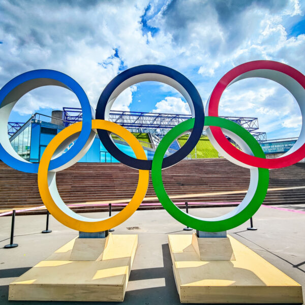 1093532 jeux olympiques et paralympiques paris 2024 visuel arena bercy
