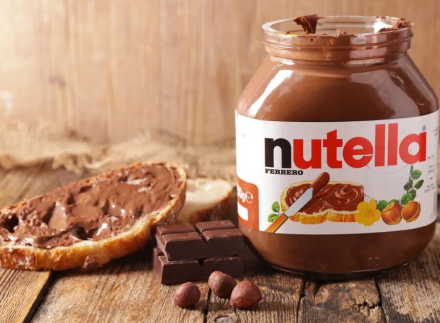 Kép forrása attractiveitaly com